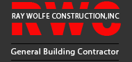Ray Wolfe Construction, Inc