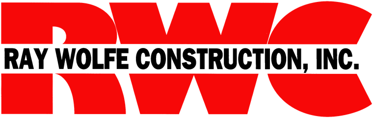 Ray Wolfe Construction, Inc